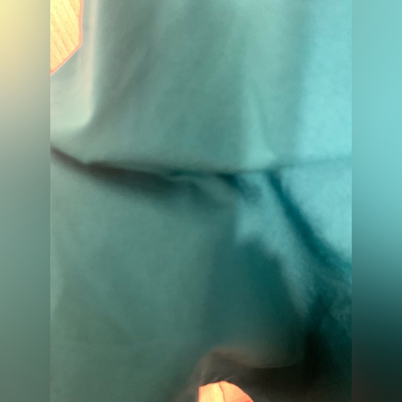 gymshark athletic tank - Picture 4 of 4